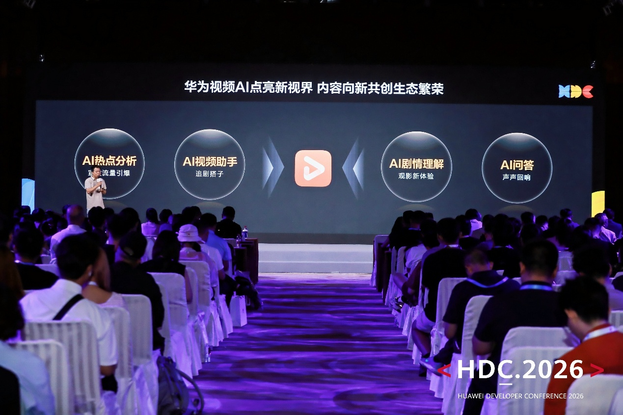 图片 2.png 图片 2.png
